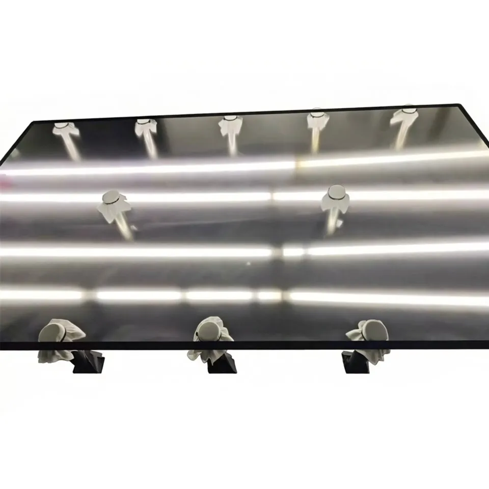 หน้าจอสัมผัสขนาดใหญ่สำหรับการสอน